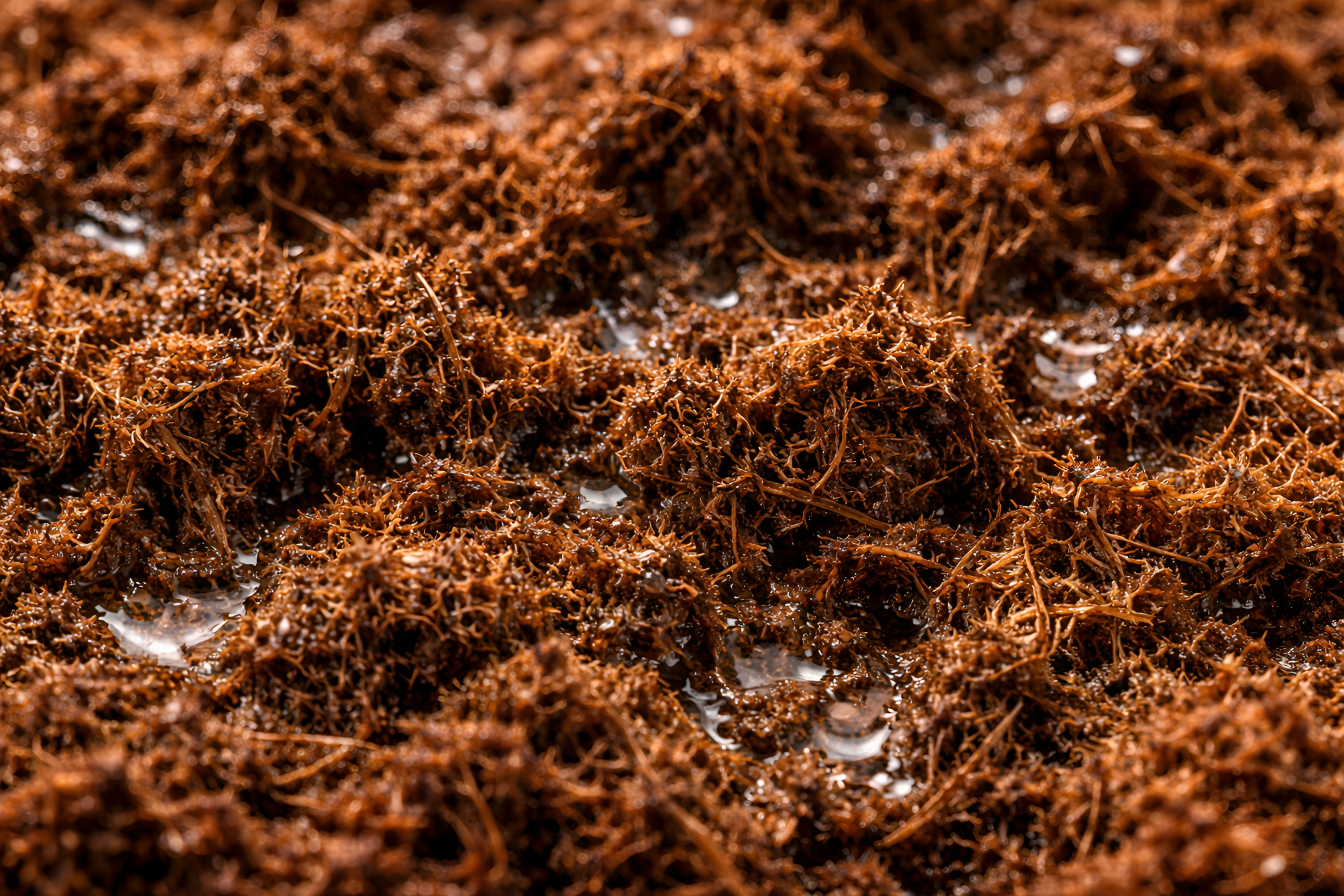 Cocopeat Blocks – Premium Growing Medium