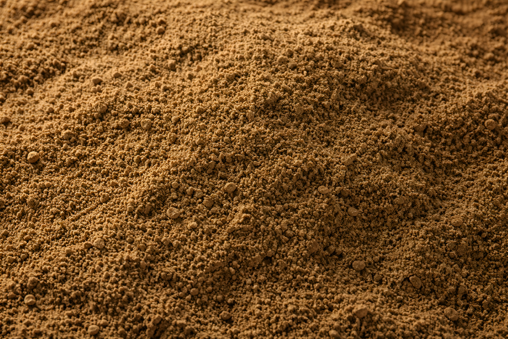 Cowdung Powder – Fine Organic Nutrient Source
