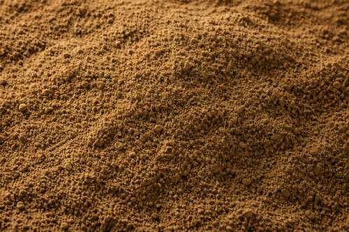 Cowdung Powder – Fine Organic Nutrient Source